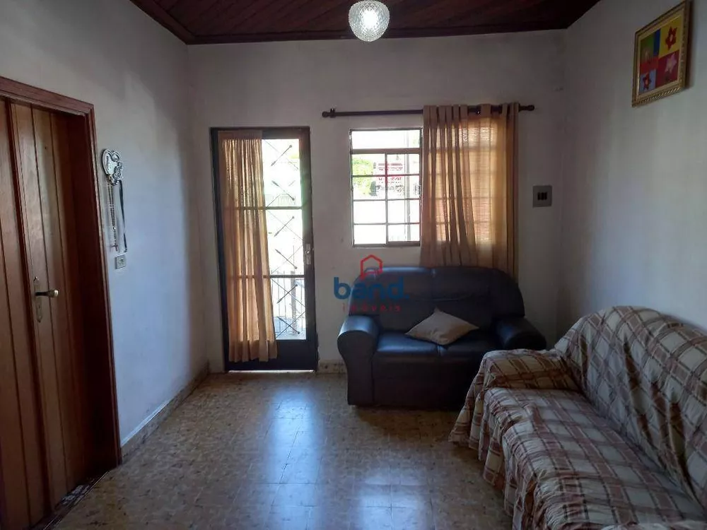 Casa à venda com 2 quartos, 115m² - Foto 4