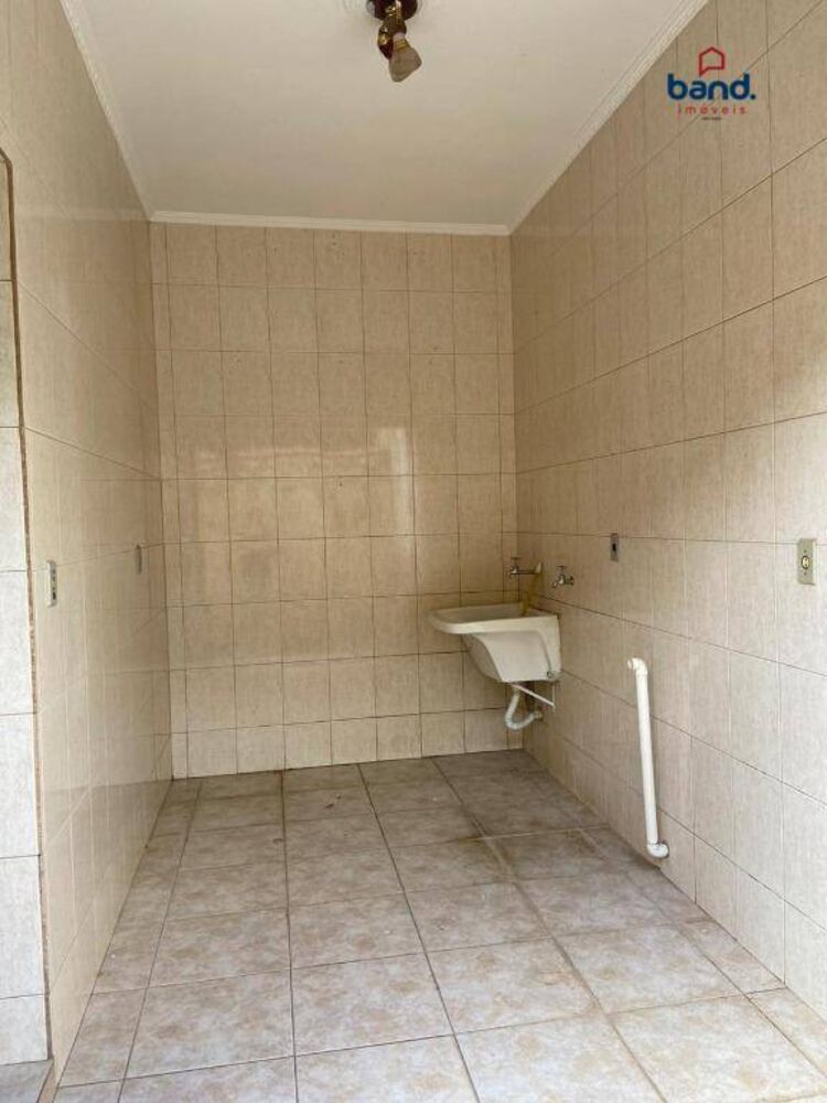Casa, 3 quartos, 200 m² - Foto 4