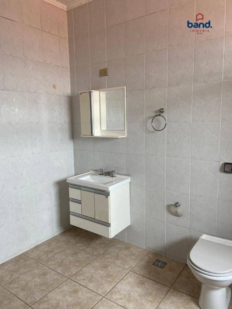 Casa, 3 quartos, 200 m² - Foto 3