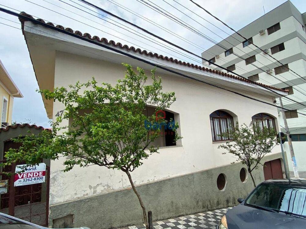 Casa, 3 quartos, 298 m² - Foto 3