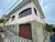 Casa, 3 quartos, 298 m² - Foto 2