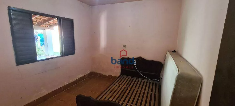 Casa à venda com 3 quartos, 115m² - Foto 5