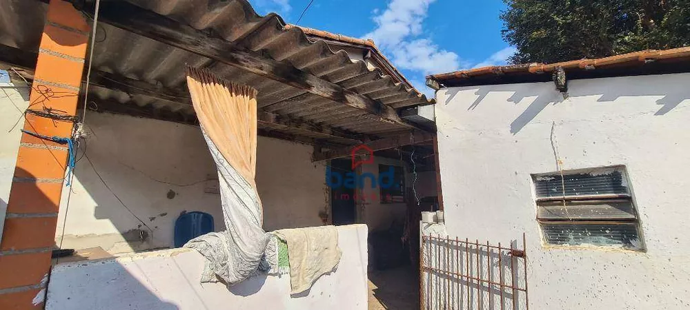 Casa à venda com 3 quartos, 115m² - Foto 16