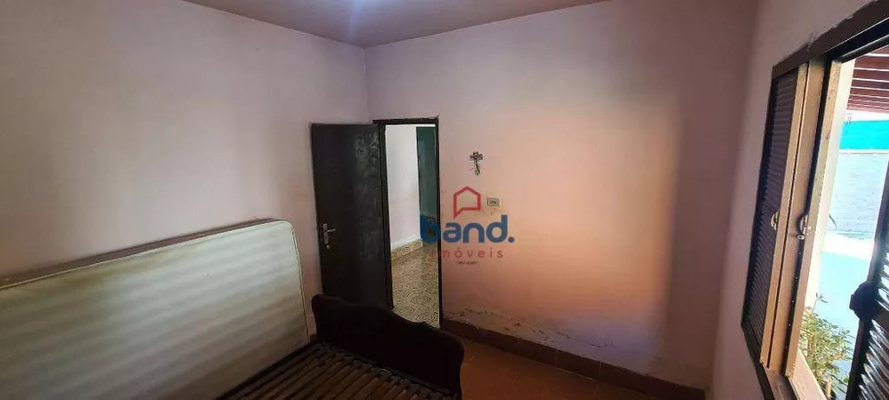 Casa à venda com 3 quartos, 115m² - Foto 4