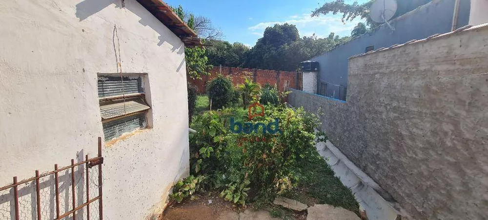 Casa à venda com 3 quartos, 115m² - Foto 13