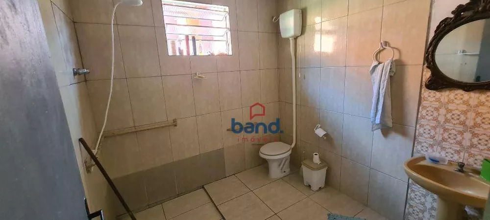 Casa à venda com 3 quartos, 115m² - Foto 10