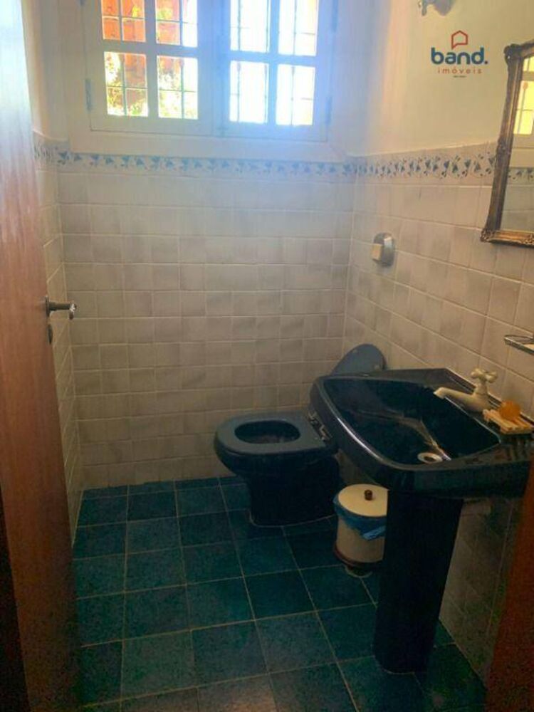 Sítio, 6 quartos, 2 hectares - Foto 4