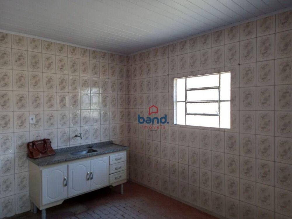 Casa à venda com 2 quartos, 70m² - Foto 7