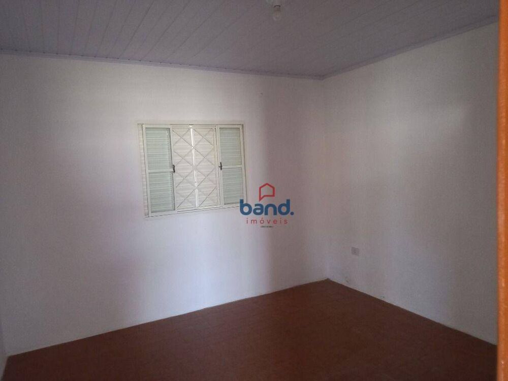 Casa à venda com 2 quartos, 70m² - Foto 6