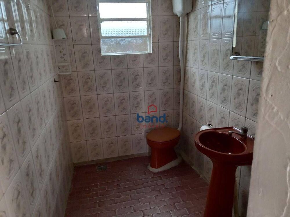 Casa à venda com 2 quartos, 70m² - Foto 8
