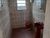 Casa, 2 quartos, 70 m² - Foto 8