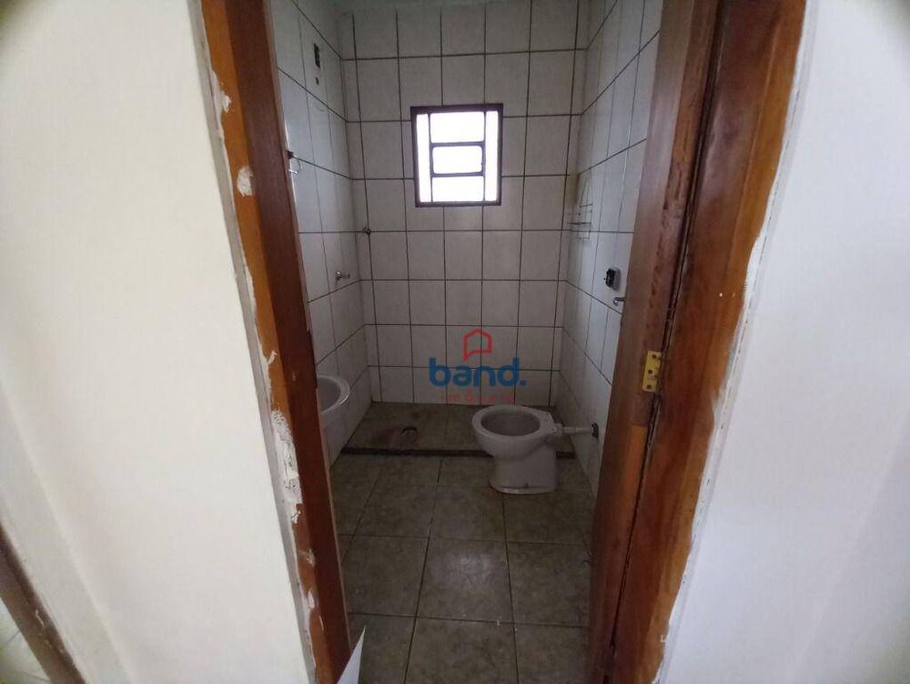 Casa, 2 quartos, 62 m² - Foto 6