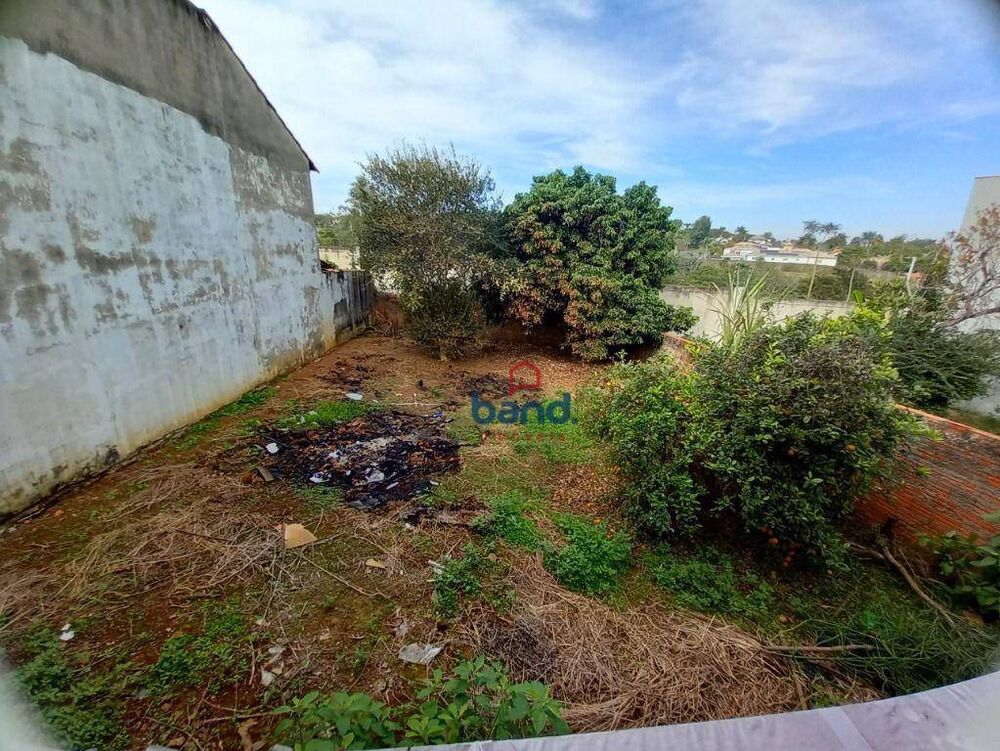 Casa, 2 quartos, 62 m² - Foto 7