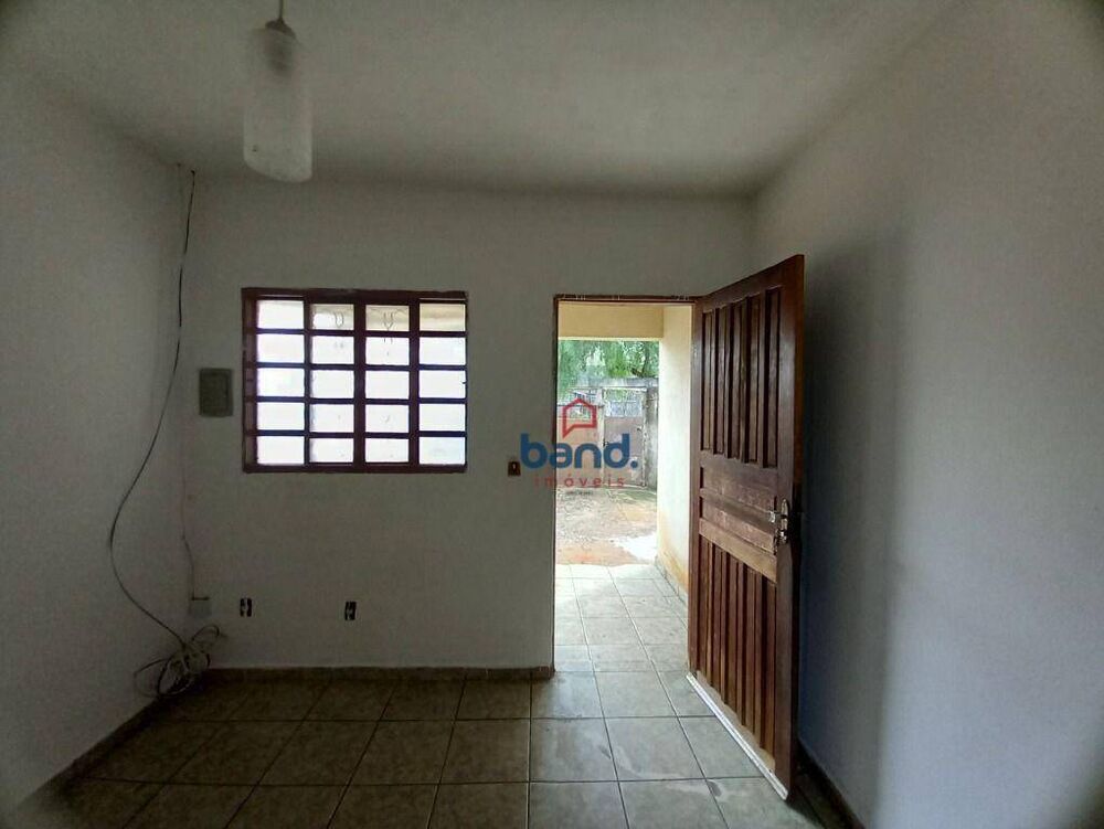 Casa, 2 quartos, 62 m² - Foto 4