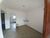 Casa, 2 quartos, 62 m² - Foto 3