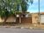 Casa, 2 quartos, 62 m² - Foto 1
