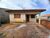 Casa, 2 quartos, 62 m² - Foto 2