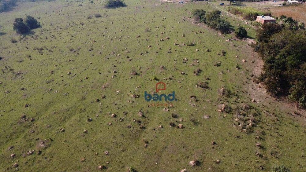 Terreno, 3 hectares - Foto 6