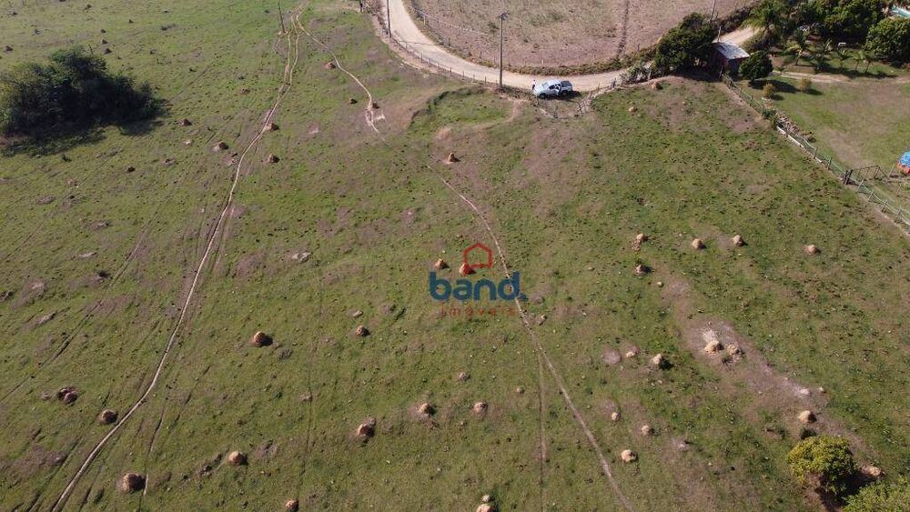 Terreno, 3 hectares - Foto 7