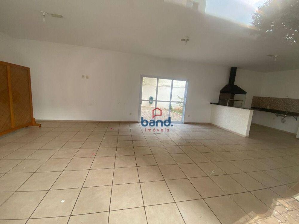 Apartamento, 2 quartos, 57 m² - Foto 3