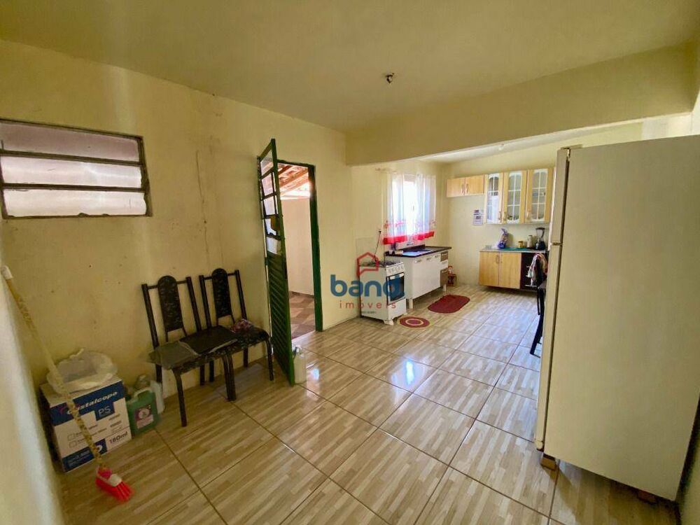 Casa, 2 quartos, 60 m² - Foto 6