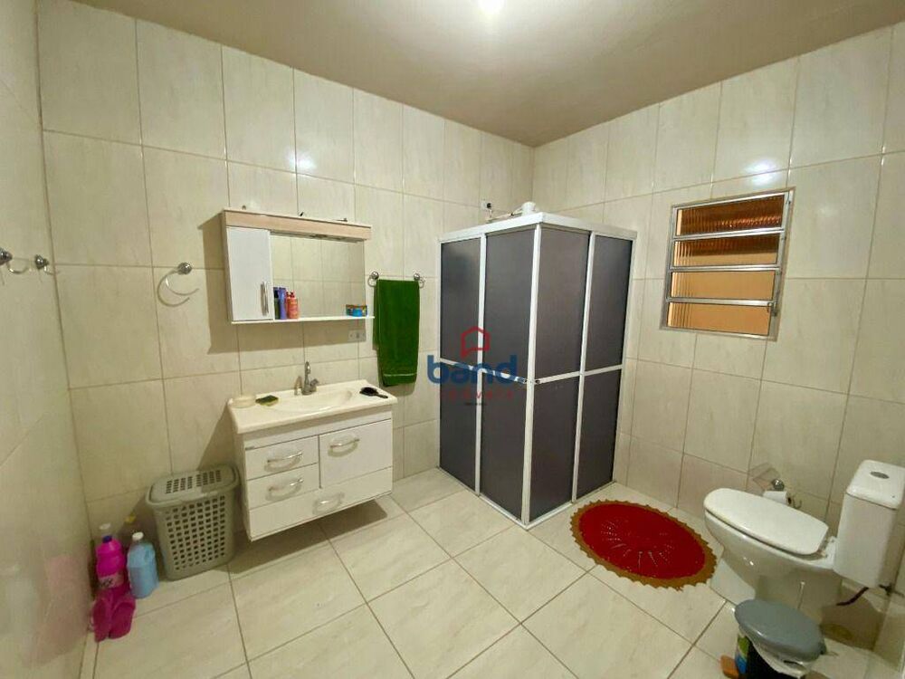 Casa, 2 quartos, 60 m² - Foto 5