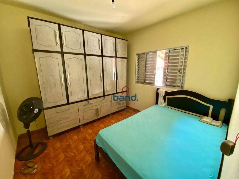 Casa, 2 quartos, 60 m² - Foto 8