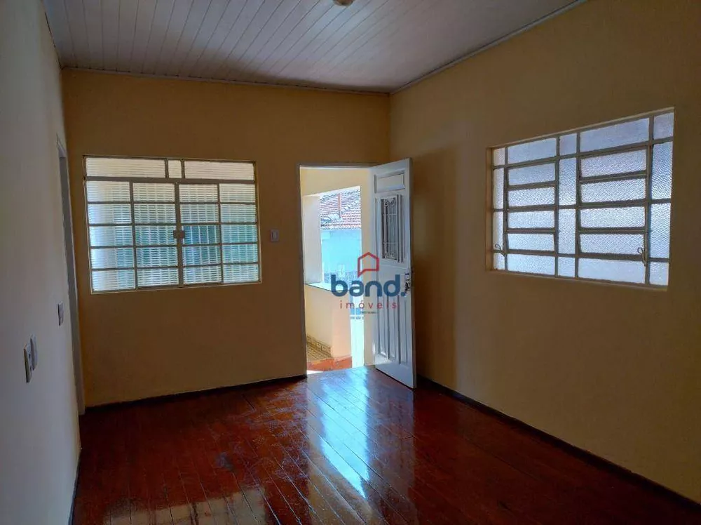 Casa à venda com 3 quartos, 100m² - Foto 3