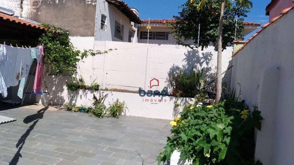 Casa, 3 quartos, 182 m² - Foto 8