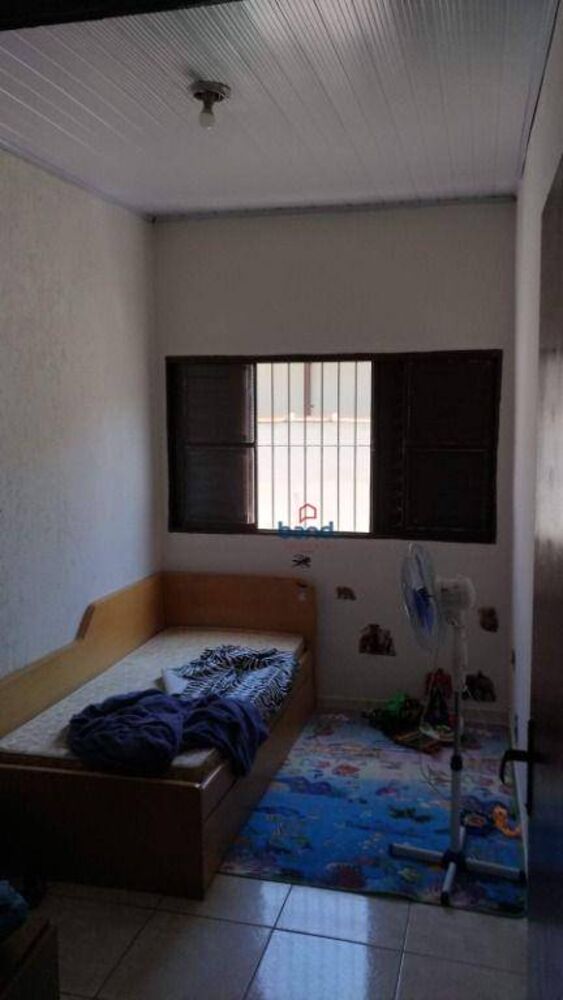 Casa, 3 quartos, 182 m² - Foto 7