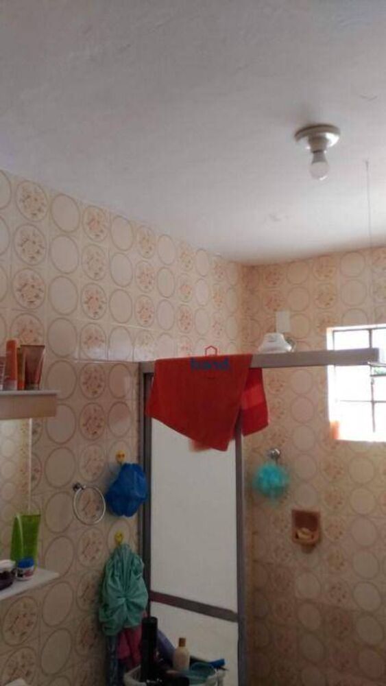 Casa, 3 quartos, 182 m² - Foto 4
