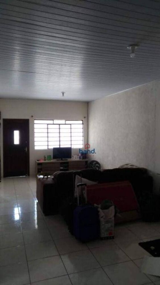 Casa, 3 quartos, 182 m² - Foto 5