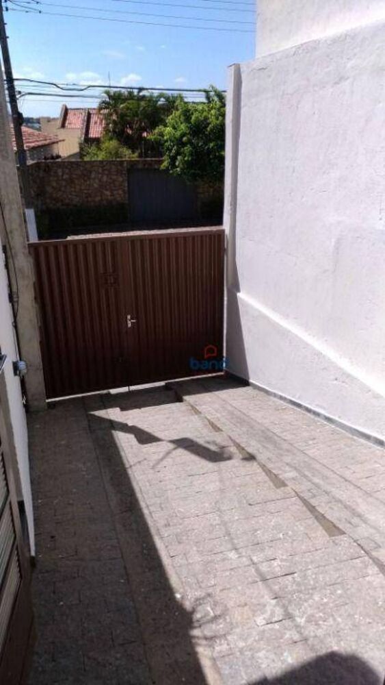 Casa, 3 quartos, 182 m² - Foto 2