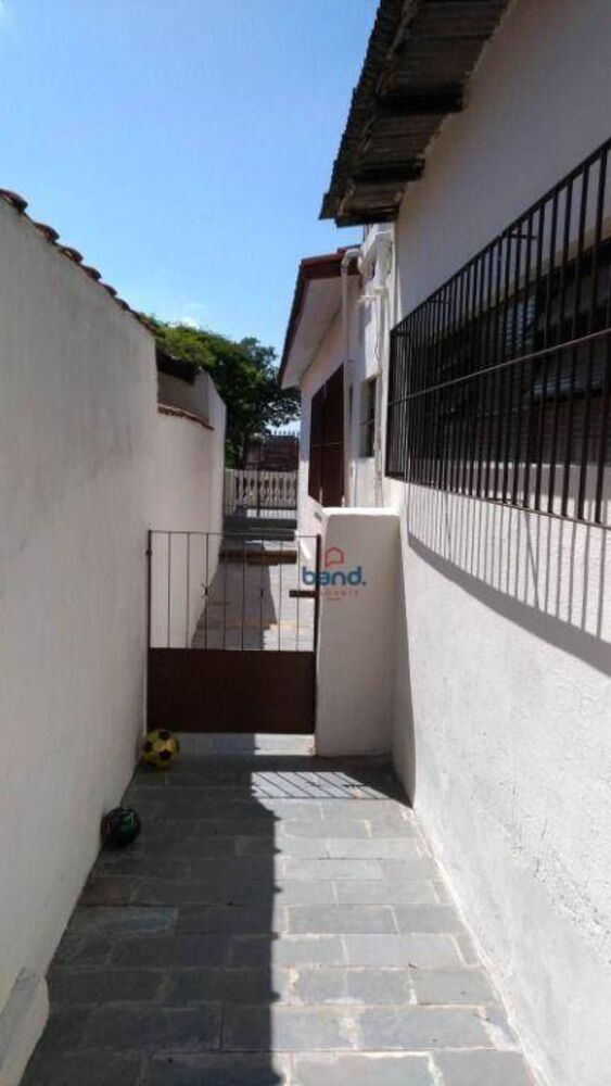 Casa, 3 quartos, 182 m² - Foto 3