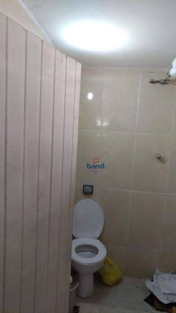 Casa, 3 quartos, 182 m² - Foto 6