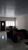 Casa, 3 quartos, 182 m² - Foto 5