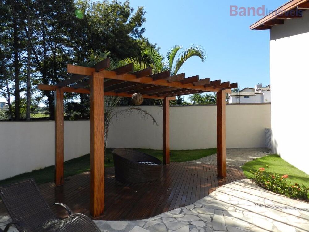 Casa, 5 quartos, 460 m² - Foto 8
