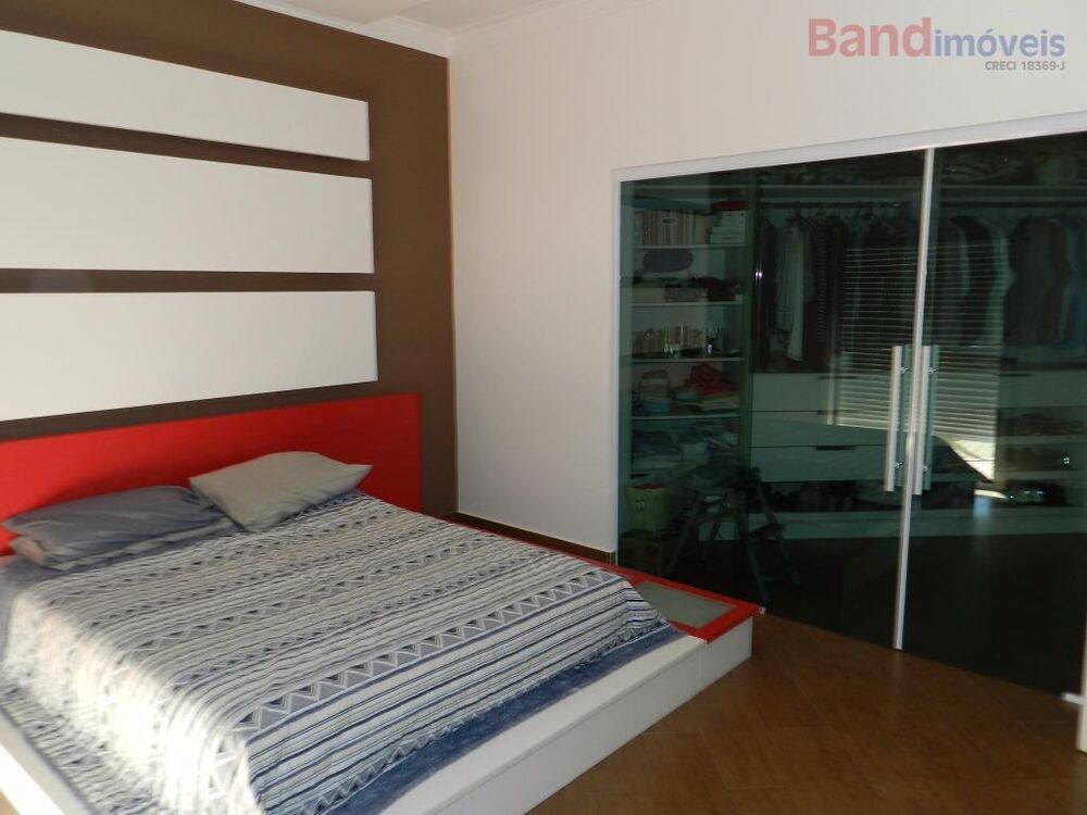Casa, 5 quartos, 460 m² - Foto 6
