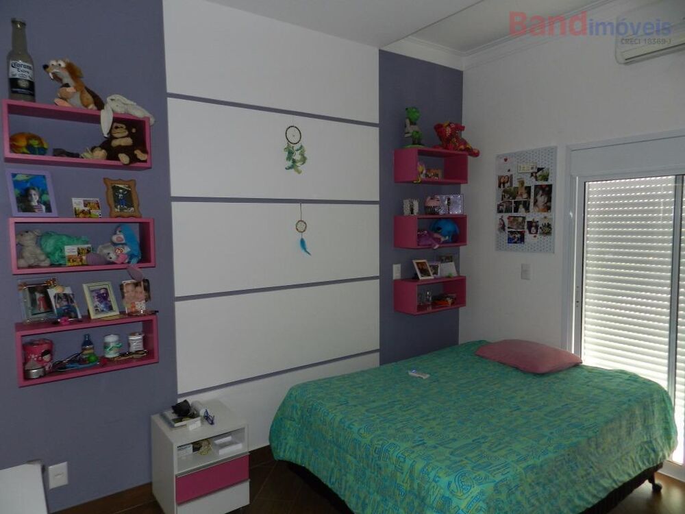 Casa, 5 quartos, 460 m² - Foto 5