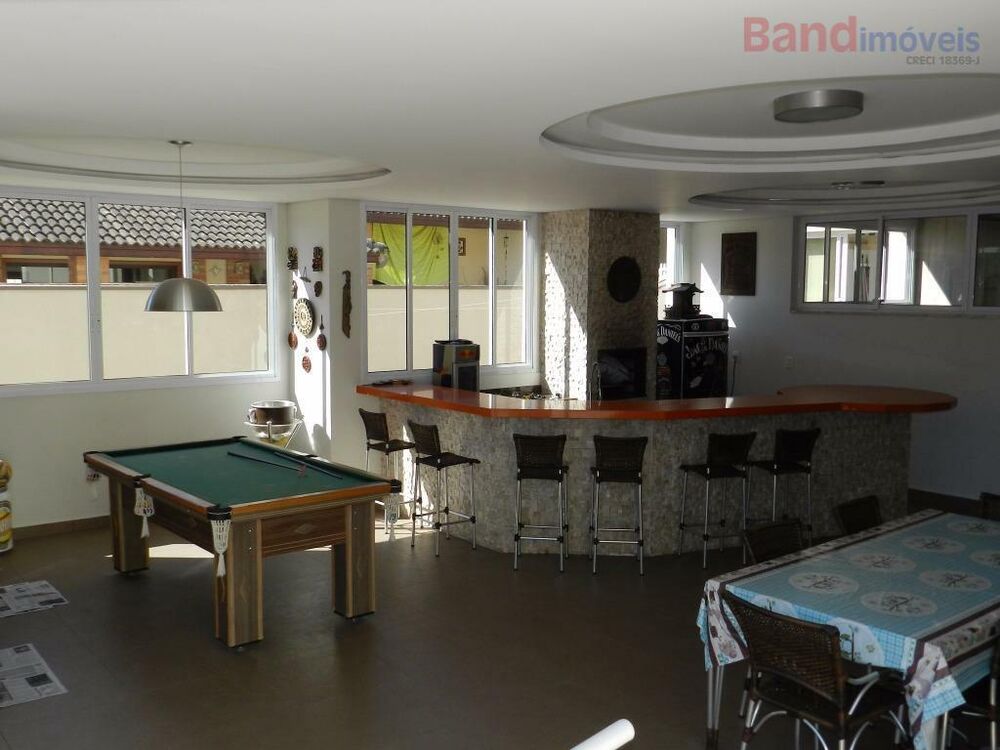 Casa, 5 quartos, 460 m² - Foto 2