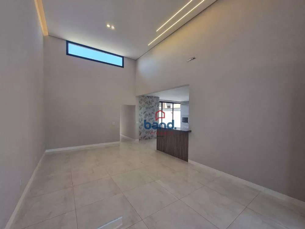 Casa de Condomínio à venda com 3 quartos, 185m² - Foto 4