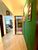 Casa, 3 quartos, 162 m² - Foto 7
