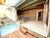 Casa, 3 quartos, 131 m² - Foto 8