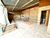 Casa, 3 quartos, 131 m² - Foto 7