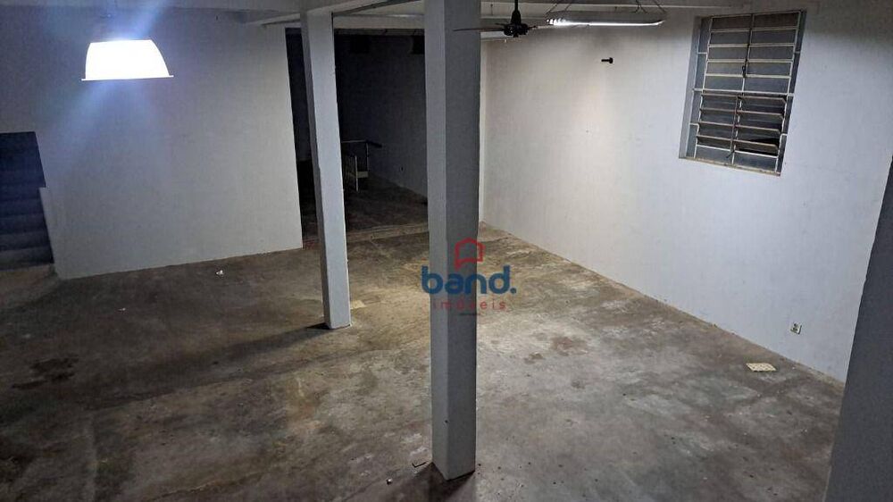 Depósito-Galpão, 300 m² - Foto 3