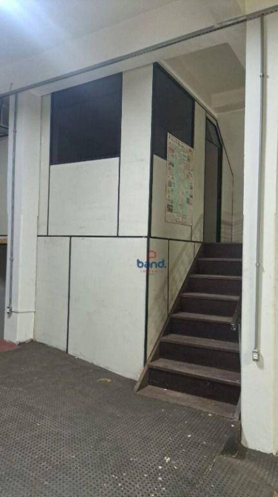 Depósito-Galpão, 300 m² - Foto 4