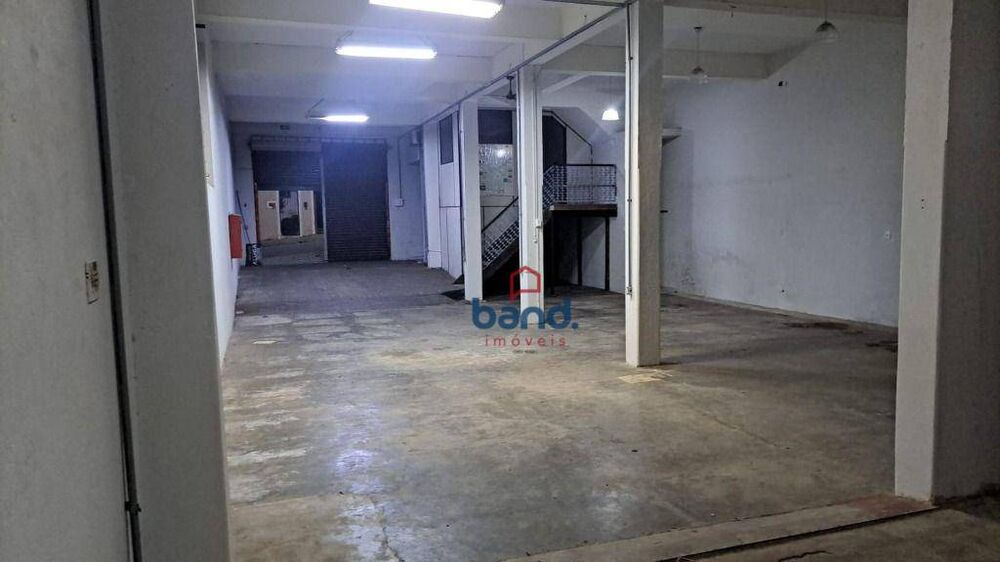Depósito-Galpão, 300 m² - Foto 2