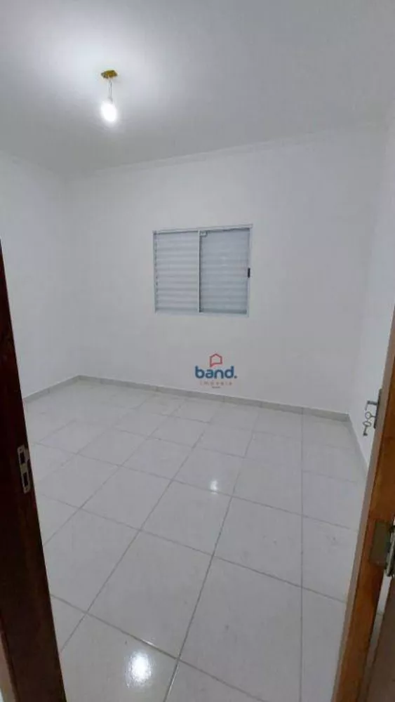 Casa à venda com 2 quartos, 80m² - Foto 4