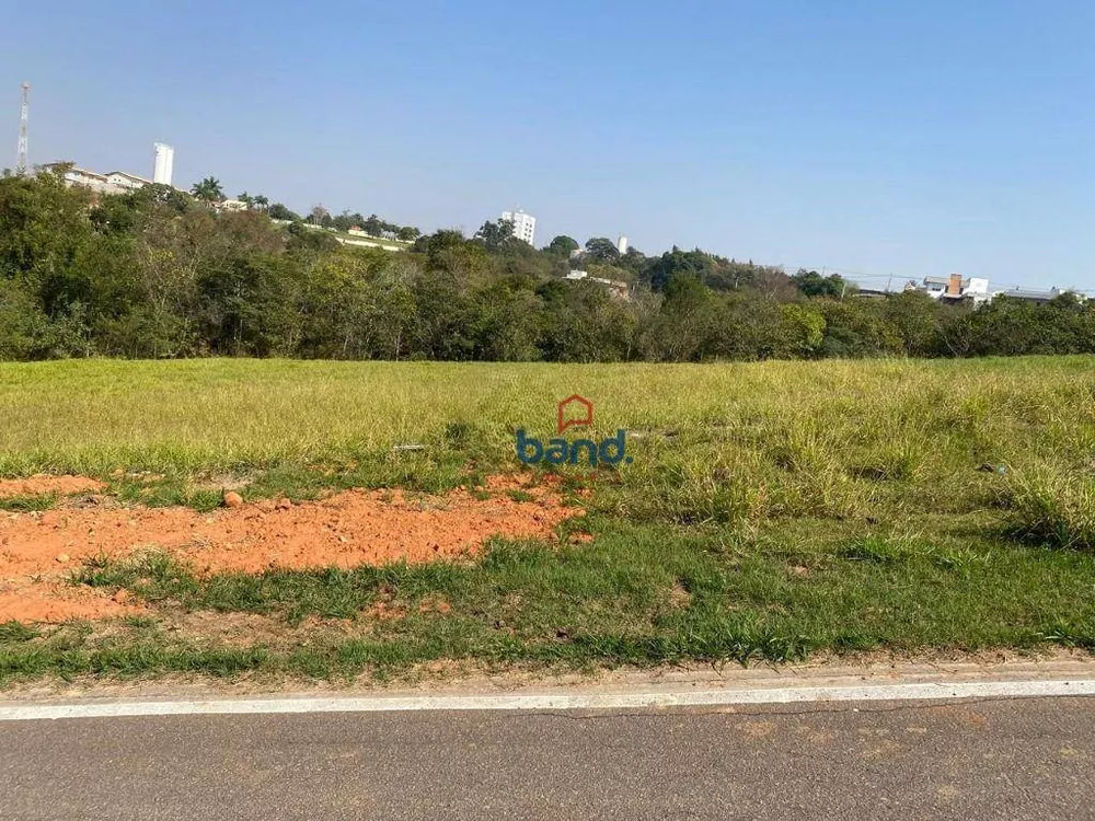 Loteamento e Condomínio à venda, 1000M2 - Foto 2