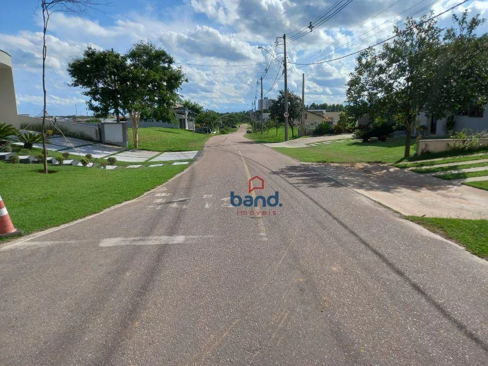 Loteamento e Condomínio à venda, 1000M2 - Foto 4